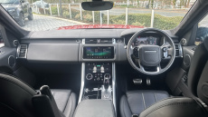 Land Rover Range Rover Sport 3.0 D300 Autobiography Dynamic 5dr Auto Diesel Estate